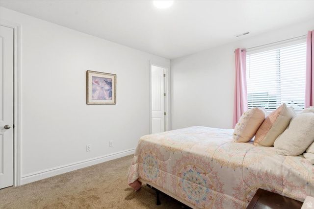 1251 N 2525 W, Clinton, UT 84015