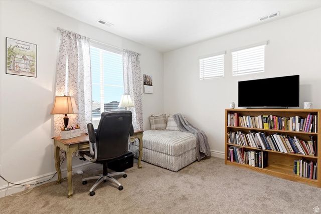 1251 N 2525 W, Clinton, UT 84015