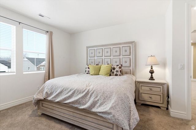 1251 N 2525 W, Clinton, UT 84015