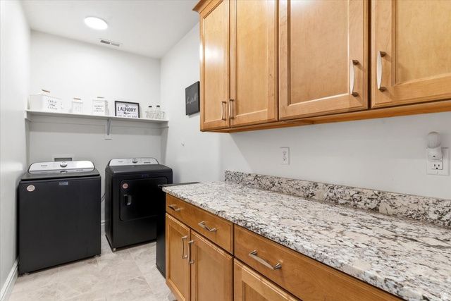 1251 N 2525 W, Clinton, UT 84015