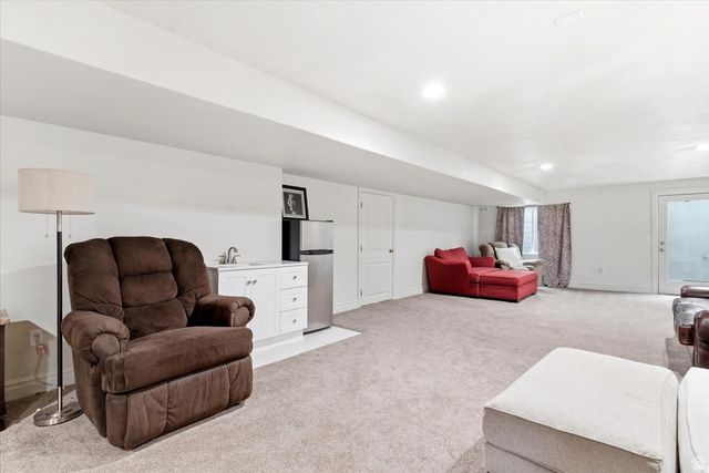 1251 N 2525 W, Clinton, UT 84015