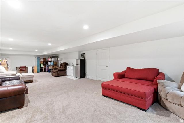 1251 N 2525 W, Clinton, UT 84015