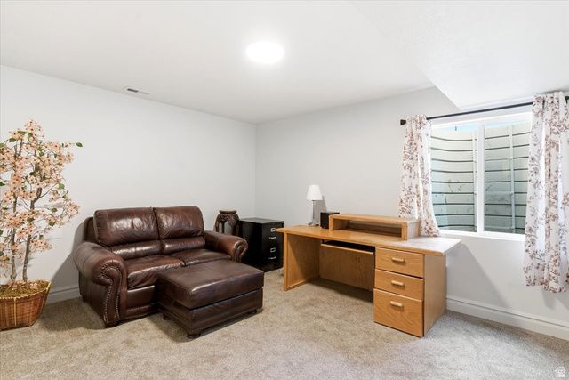 1251 N 2525 W, Clinton, UT 84015