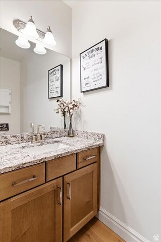 1251 N 2525 W, Clinton, UT 84015