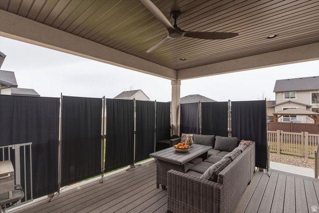 1251 N 2525 W, Clinton, UT 84015