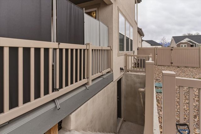 1251 N 2525 W, Clinton, UT 84015