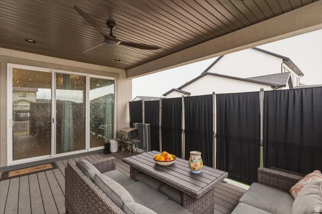 1251 N 2525 W, Clinton, UT 84015