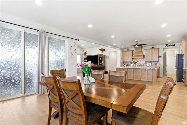 1251 N 2525 W, Clinton, UT 84015