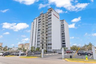601 Mitchell Dr Apt 1402, Myrtle Beach, SC 29577