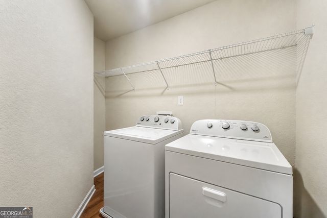 10933 Wheeler Trace, Hampton, GA 30228