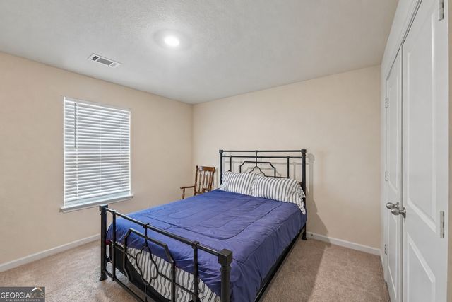 10933 Wheeler Trace, Hampton, GA 30228