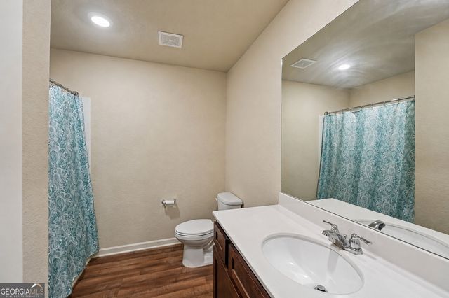 10933 Wheeler Trace, Hampton, GA 30228