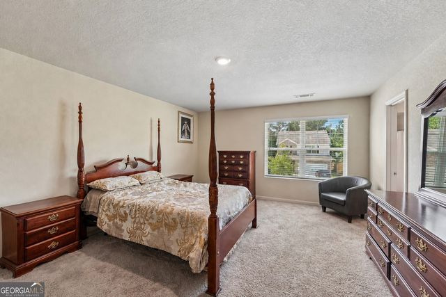 10933 Wheeler Trace, Hampton, GA 30228