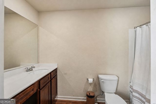 10933 Wheeler Trace, Hampton, GA 30228