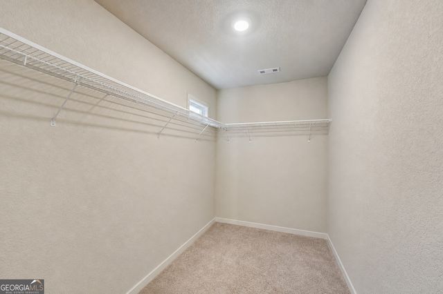 10933 Wheeler Trace, Hampton, GA 30228