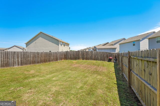10933 Wheeler Trace, Hampton, GA 30228
