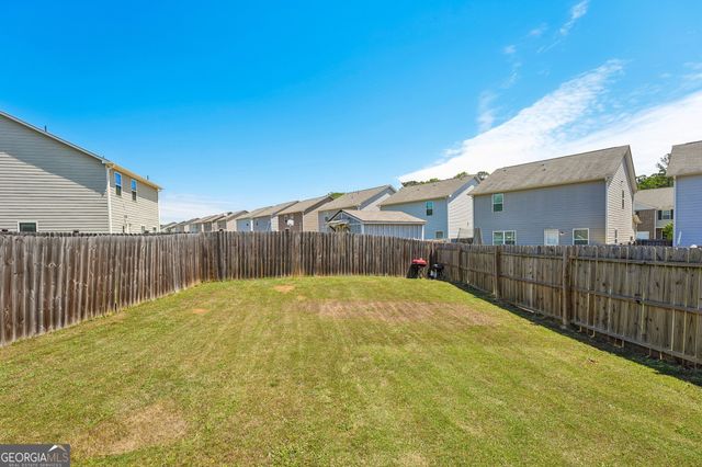 10933 Wheeler Trace, Hampton, GA 30228