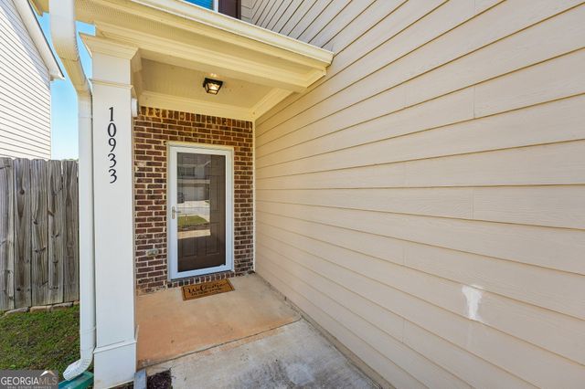 10933 Wheeler Trace, Hampton, GA 30228