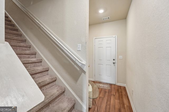10933 Wheeler Trace, Hampton, GA 30228