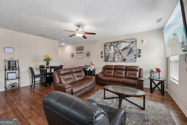 10933 Wheeler Trace, Hampton, GA 30228