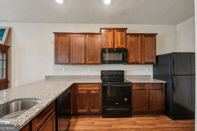 10933 Wheeler Trace, Hampton, GA 30228