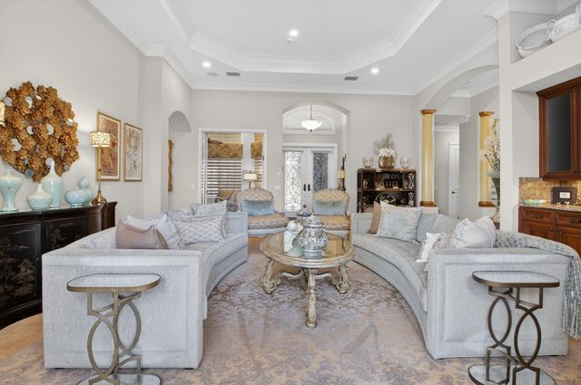 13230 Avila Beach Cove, Delray Beach, FL 33446