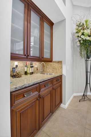 13230 Avila Beach Cove, Delray Beach, FL 33446