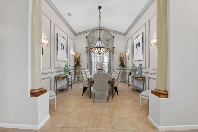 13230 Avila Beach Cove, Delray Beach, FL 33446