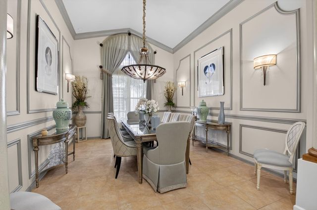 13230 Avila Beach Cove, Delray Beach, FL 33446