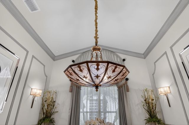 13230 Avila Beach Cove, Delray Beach, FL 33446