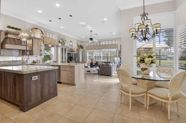 13230 Avila Beach Cove, Delray Beach, FL 33446