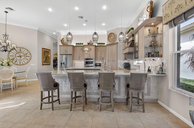 13230 Avila Beach Cove, Delray Beach, FL 33446