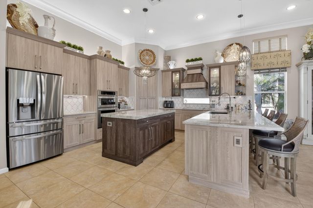 13230 Avila Beach Cove, Delray Beach, FL 33446