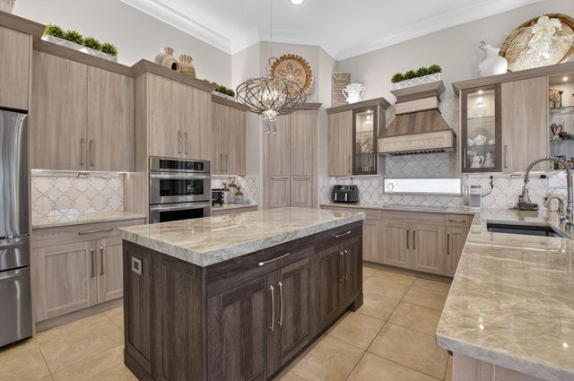 13230 Avila Beach Cove, Delray Beach, FL 33446