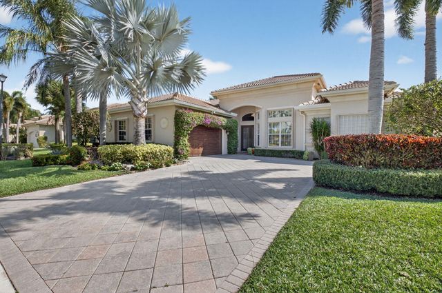 13230 Avila Beach Cove, Delray Beach, FL 33446