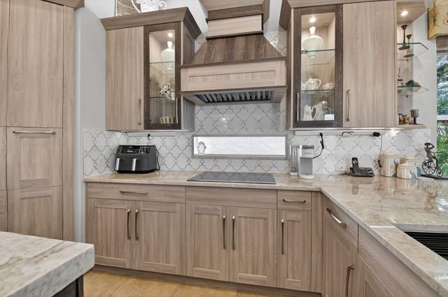 13230 Avila Beach Cove, Delray Beach, FL 33446