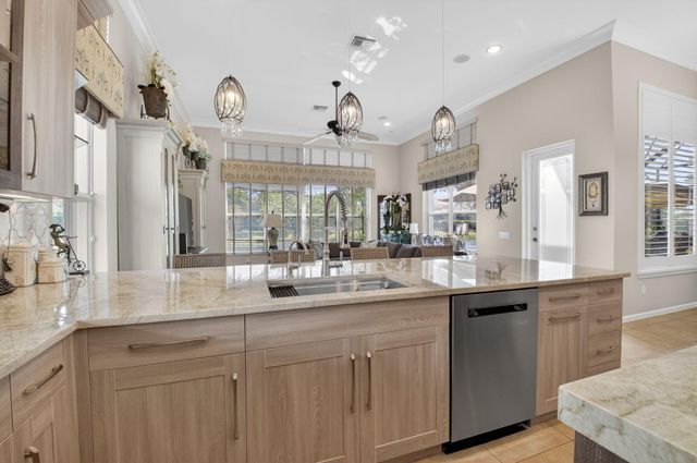 13230 Avila Beach Cove, Delray Beach, FL 33446