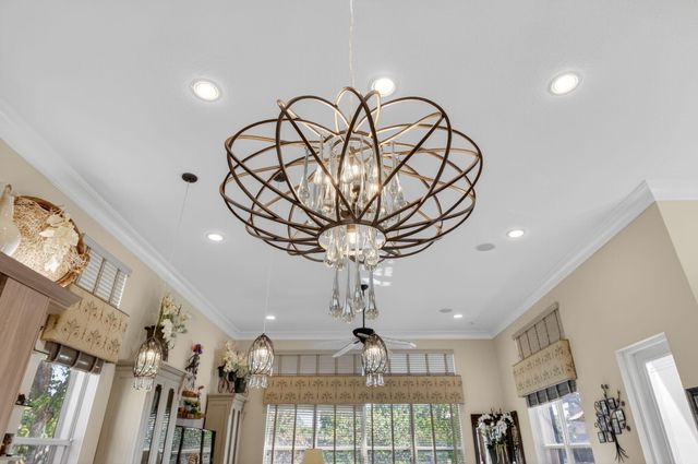 13230 Avila Beach Cove, Delray Beach, FL 33446