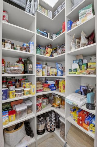 13230 Avila Beach Cove, Delray Beach, FL 33446