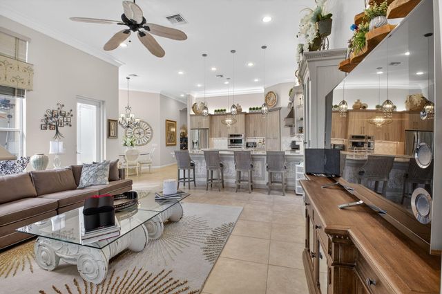 13230 Avila Beach Cove, Delray Beach, FL 33446