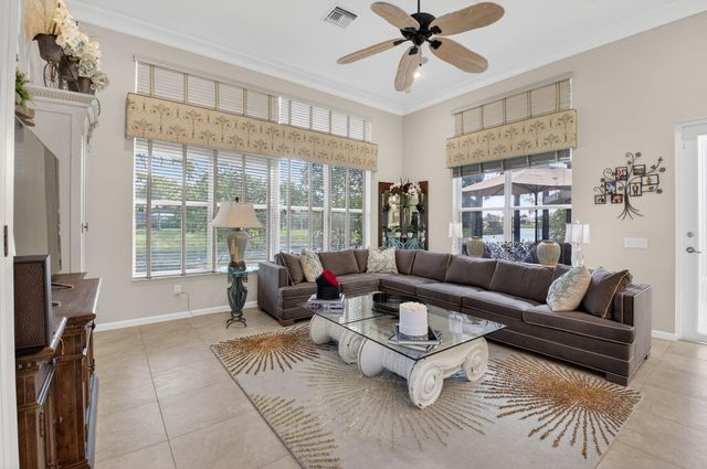 13230 Avila Beach Cove, Delray Beach, FL 33446