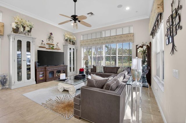 13230 Avila Beach Cove, Delray Beach, FL 33446