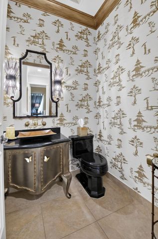 13230 Avila Beach Cove, Delray Beach, FL 33446