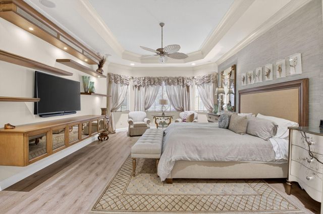 13230 Avila Beach Cove, Delray Beach, FL 33446