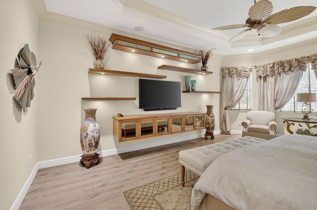 13230 Avila Beach Cove, Delray Beach, FL 33446