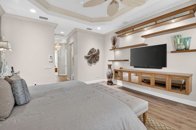 13230 Avila Beach Cove, Delray Beach, FL 33446