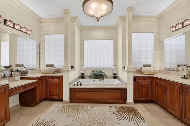 13230 Avila Beach Cove, Delray Beach, FL 33446