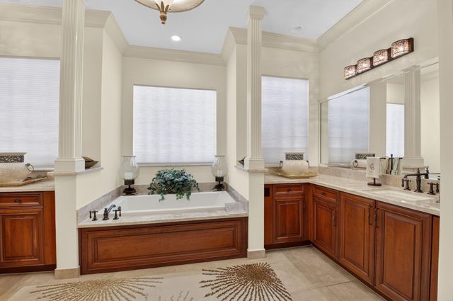 13230 Avila Beach Cove, Delray Beach, FL 33446