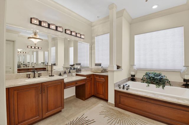 13230 Avila Beach Cove, Delray Beach, FL 33446