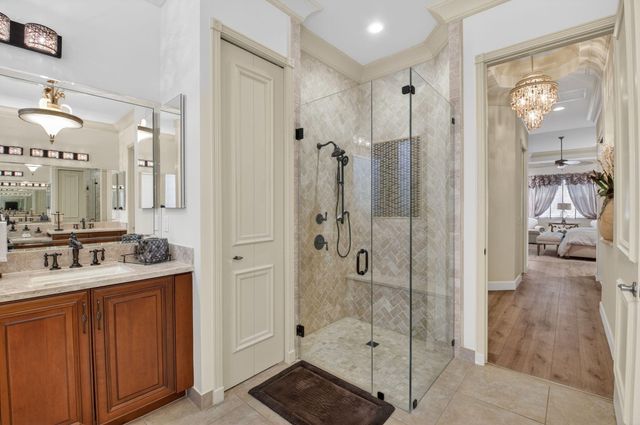 13230 Avila Beach Cove, Delray Beach, FL 33446